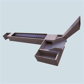 XPX������мװ��