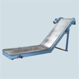 CPX������мװ��