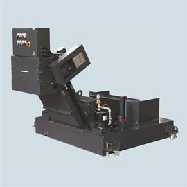 GTPX��Ͳ��ϴ������мװ��