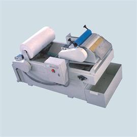 ZGLPXֽ����������мװ��