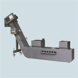 GPX50�ΰ�ʽ��мװ��