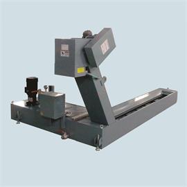 GPX80�ΰ�ʽ��мװ��