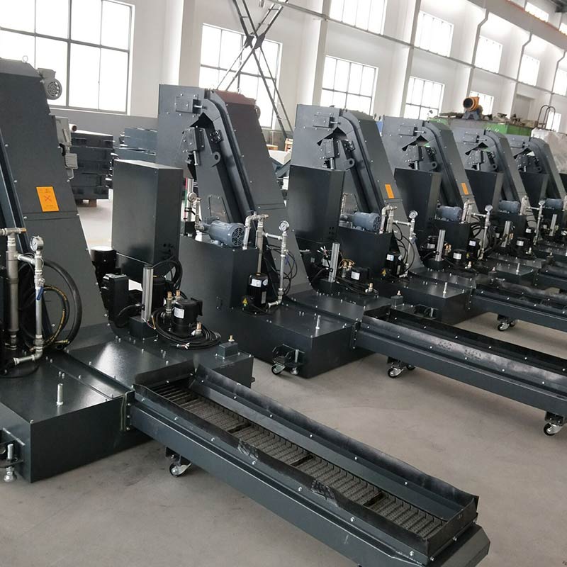 FHPX����ʽ��м����װ��