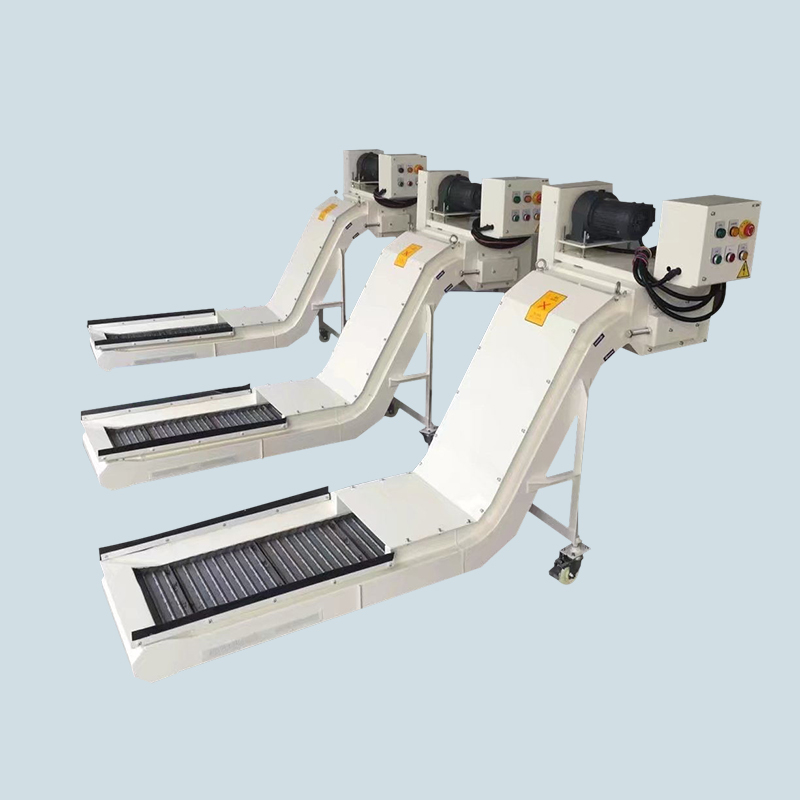 LPX-50������мװ��